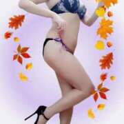 ヒメ日記 2024/12/11 22:08 投稿 黒井みか 五十路マダムエクスプレス横浜店（カサブランカグループ）