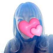 ヒメ日記 2024/12/12 08:02 投稿 黒井みか 五十路マダムエクスプレス横浜店（カサブランカグループ）