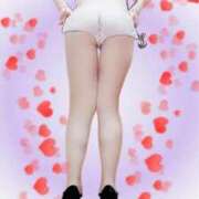 ヒメ日記 2024/12/12 23:00 投稿 黒井みか 五十路マダムエクスプレス横浜店（カサブランカグループ）