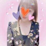 ヒメ日記 2024/12/15 08:00 投稿 黒井みか 五十路マダムエクスプレス横浜店（カサブランカグループ）