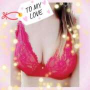 ヒメ日記 2024/12/18 08:00 投稿 黒井みか 五十路マダムエクスプレス横浜店（カサブランカグループ）