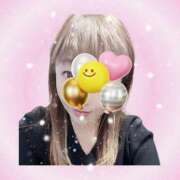 ヒメ日記 2024/12/18 09:48 投稿 黒井みか 五十路マダムエクスプレス横浜店（カサブランカグループ）