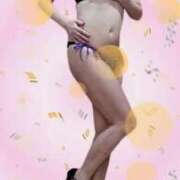 ヒメ日記 2025/02/03 22:02 投稿 黒井みか 五十路マダムエクスプレス横浜店（カサブランカグループ）