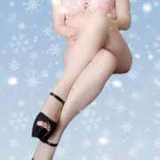 ヒメ日記 2025/02/04 09:00 投稿 黒井みか 五十路マダムエクスプレス横浜店（カサブランカグループ）