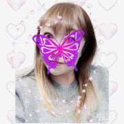 ヒメ日記 2025/02/04 10:20 投稿 黒井みか 五十路マダムエクスプレス横浜店（カサブランカグループ）