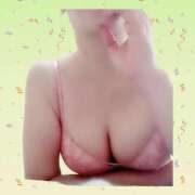 ヒメ日記 2025/02/04 22:02 投稿 黒井みか 五十路マダムエクスプレス横浜店（カサブランカグループ）