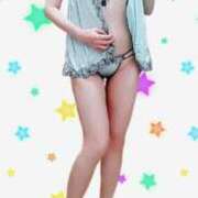 ヒメ日記 2025/02/05 09:00 投稿 黒井みか 五十路マダムエクスプレス横浜店（カサブランカグループ）