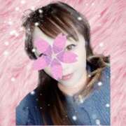 ヒメ日記 2025/02/05 11:18 投稿 黒井みか 五十路マダムエクスプレス横浜店（カサブランカグループ）