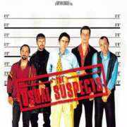 ヒメ日記 2025/02/06 09:02 投稿 黒井みか 五十路マダムエクスプレス横浜店（カサブランカグループ）