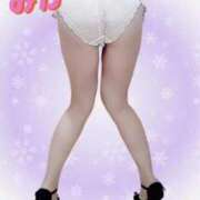 ヒメ日記 2025/02/06 22:00 投稿 黒井みか 五十路マダムエクスプレス横浜店（カサブランカグループ）