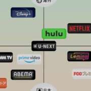 ヒメ日記 2025/02/07 09:00 投稿 黒井みか 五十路マダムエクスプレス横浜店（カサブランカグループ）