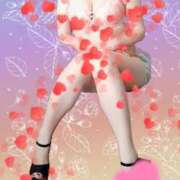 ヒメ日記 2025/02/09 12:02 投稿 黒井みか 五十路マダムエクスプレス横浜店（カサブランカグループ）