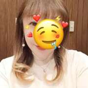 ヒメ日記 2025/02/12 22:02 投稿 黒井みか 五十路マダムエクスプレス横浜店（カサブランカグループ）