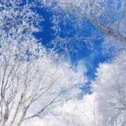 ヒメ日記 2025/02/20 09:02 投稿 黒井みか 五十路マダムエクスプレス横浜店（カサブランカグループ）