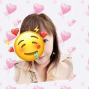 ヒメ日記 2025/02/21 09:02 投稿 黒井みか 五十路マダムエクスプレス横浜店（カサブランカグループ）