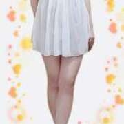 ヒメ日記 2025/02/22 09:00 投稿 黒井みか 五十路マダムエクスプレス横浜店（カサブランカグループ）