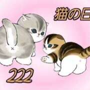 ヒメ日記 2025/02/22 14:04 投稿 黒井みか 五十路マダムエクスプレス横浜店（カサブランカグループ）