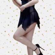 ヒメ日記 2025/02/23 22:00 投稿 黒井みか 五十路マダムエクスプレス横浜店（カサブランカグループ）