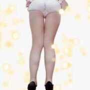 ヒメ日記 2025/02/24 09:00 投稿 黒井みか 五十路マダムエクスプレス横浜店（カサブランカグループ）