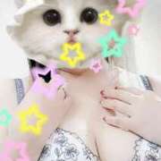 ヒメ日記 2025/02/24 12:00 投稿 黒井みか 五十路マダムエクスプレス横浜店（カサブランカグループ）