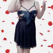 ヒメ日記 2025/02/24 22:00 投稿 黒井みか 五十路マダムエクスプレス横浜店（カサブランカグループ）