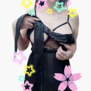 ヒメ日記 2025/02/25 09:06 投稿 黒井みか 五十路マダムエクスプレス横浜店（カサブランカグループ）