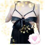 ヒメ日記 2025/02/25 22:00 投稿 黒井みか 五十路マダムエクスプレス横浜店（カサブランカグループ）