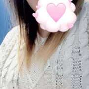 ヒメ日記 2025/02/26 06:20 投稿 黒井みか 五十路マダムエクスプレス横浜店（カサブランカグループ）