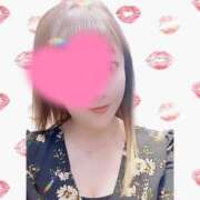 ヒメ日記 2025/02/26 10:20 投稿 黒井みか 五十路マダムエクスプレス横浜店（カサブランカグループ）