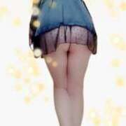 ヒメ日記 2025/02/26 22:02 投稿 黒井みか 五十路マダムエクスプレス横浜店（カサブランカグループ）