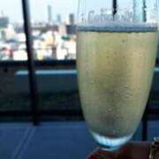 ヒメ日記 2025/02/28 09:06 投稿 黒井みか 五十路マダムエクスプレス横浜店（カサブランカグループ）