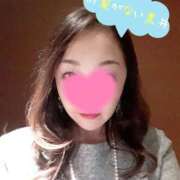 ヒメ日記 2025/03/01 09:00 投稿 黒井みか 五十路マダムエクスプレス横浜店（カサブランカグループ）