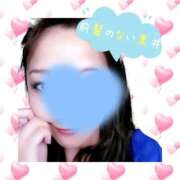 ヒメ日記 2025/03/01 22:00 投稿 黒井みか 五十路マダムエクスプレス横浜店（カサブランカグループ）