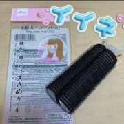 ヒメ日記 2025/03/02 09:00 投稿 黒井みか 五十路マダムエクスプレス横浜店（カサブランカグループ）