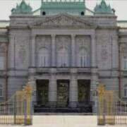 ヒメ日記 2025/03/02 13:00 投稿 黒井みか 五十路マダムエクスプレス横浜店（カサブランカグループ）