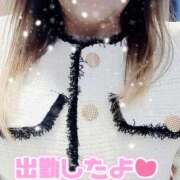 ヒメ日記 2025/03/03 09:50 投稿 黒井みか 五十路マダムエクスプレス横浜店（カサブランカグループ）