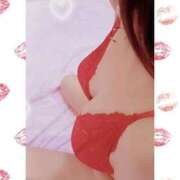 ヒメ日記 2025/03/04 09:00 投稿 黒井みか 五十路マダムエクスプレス横浜店（カサブランカグループ）