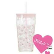 ヒメ日記 2025/03/05 06:20 投稿 黒井みか 五十路マダムエクスプレス横浜店（カサブランカグループ）