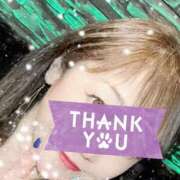 ヒメ日記 2025/03/07 09:00 投稿 黒井みか 五十路マダムエクスプレス横浜店（カサブランカグループ）