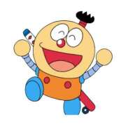 ヒメ日記 2025/03/08 09:00 投稿 黒井みか 五十路マダムエクスプレス横浜店（カサブランカグループ）