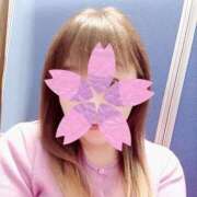 ヒメ日記 2025/03/09 22:00 投稿 黒井みか 五十路マダムエクスプレス横浜店（カサブランカグループ）