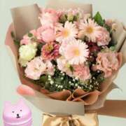 ヒメ日記 2025/03/13 22:18 投稿 黒井みか 五十路マダムエクスプレス横浜店（カサブランカグループ）