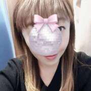 ヒメ日記 2025/03/14 22:02 投稿 黒井みか 五十路マダムエクスプレス横浜店（カサブランカグループ）