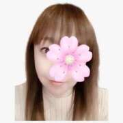 ヒメ日記 2025/03/15 22:00 投稿 黒井みか 五十路マダムエクスプレス横浜店（カサブランカグループ）