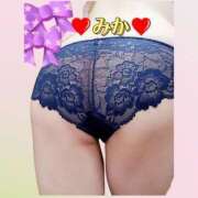 ヒメ日記 2025/03/17 09:06 投稿 黒井みか 五十路マダムエクスプレス横浜店（カサブランカグループ）