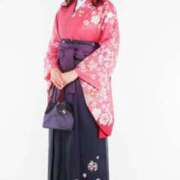 ヒメ日記 2025/03/17 09:50 投稿 黒井みか 五十路マダムエクスプレス横浜店（カサブランカグループ）