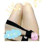 ヒメ日記 2025/03/17 22:02 投稿 黒井みか 五十路マダムエクスプレス横浜店（カサブランカグループ）