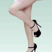 ヒメ日記 2025/03/19 09:46 投稿 黒井みか 五十路マダムエクスプレス横浜店（カサブランカグループ）