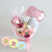 ヒメ日記 2025/03/20 09:00 投稿 黒井みか 五十路マダムエクスプレス横浜店（カサブランカグループ）