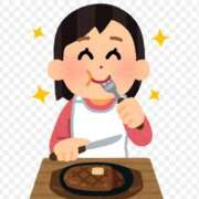 ヒメ日記 2025/03/21 09:02 投稿 黒井みか 五十路マダムエクスプレス横浜店（カサブランカグループ）